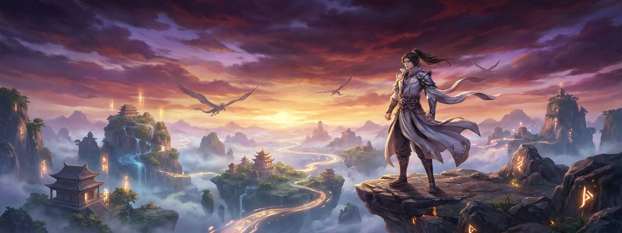 糖心精选视频推荐