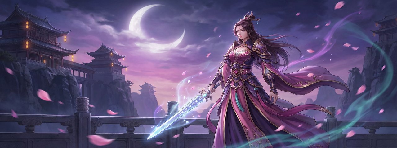 糖心影视传媒视频