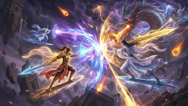 糖心 MV视频拍摄