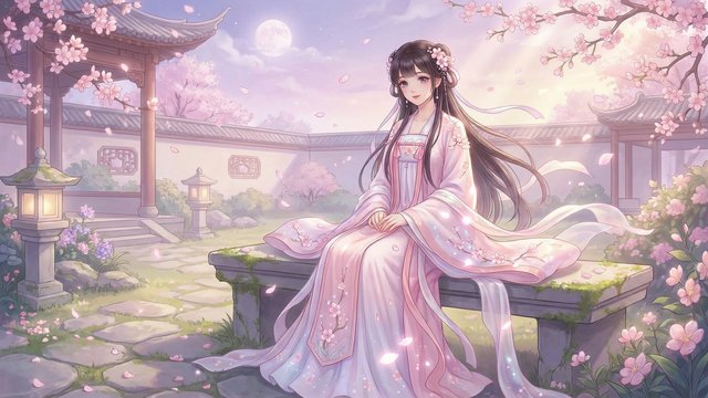 糖心唯美写真视频