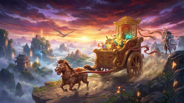 糖心小马拉大车视频