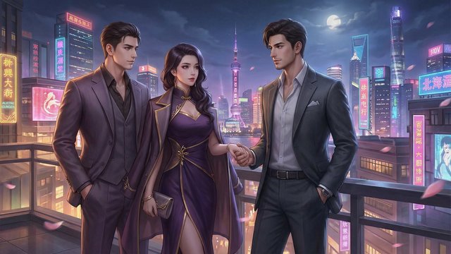 糖心热门电视剧视频