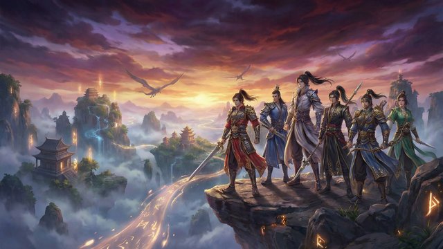 糖心原创影视视频