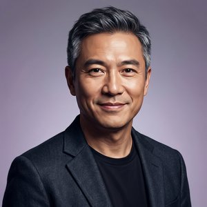 糖心导演陈导远