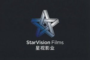 糖心合作品牌星视影业